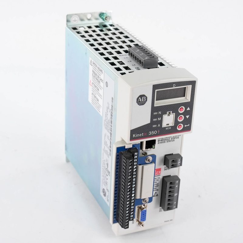 Блок питания Lenze 1-PHASE