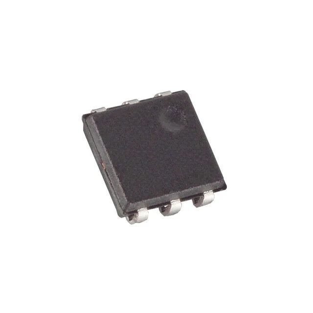 Гарнитура Hytera 1-WIRE