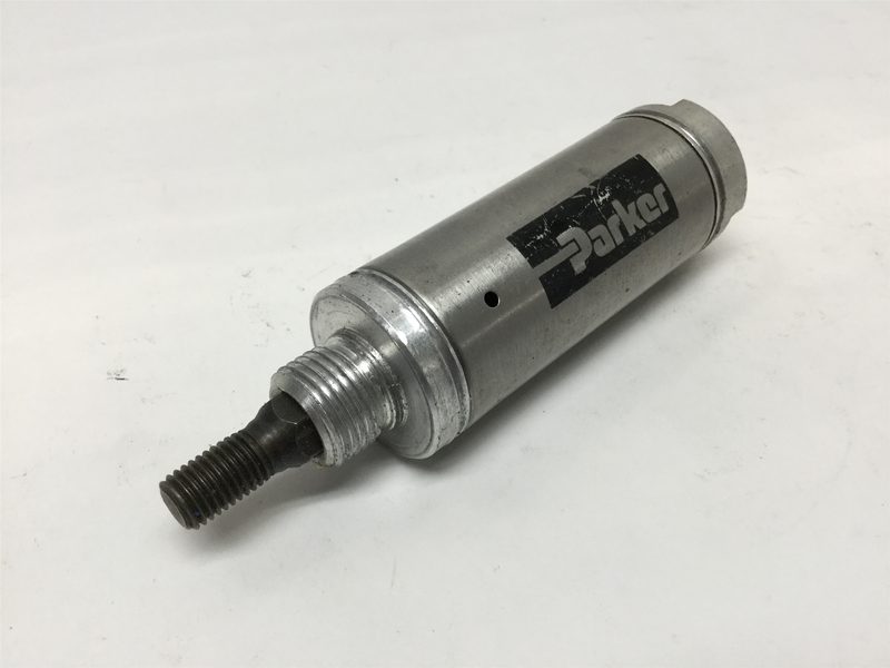 Пневмоцилиндр Parker 1.06NRSR01.0