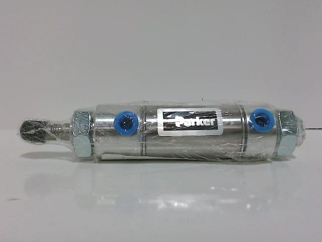Пневмоцилиндр Parker 1.25DXPSR00.75