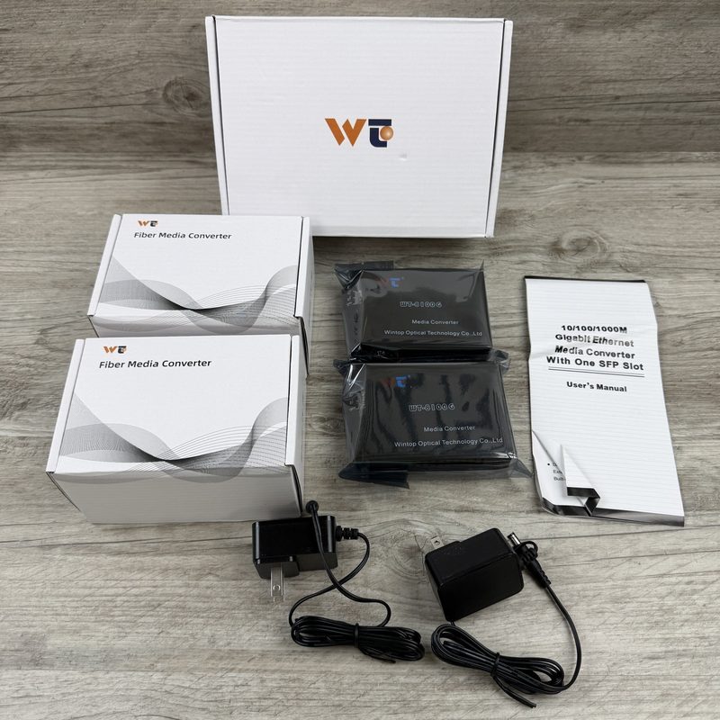 Трансивер Cisco 1.25GBPS