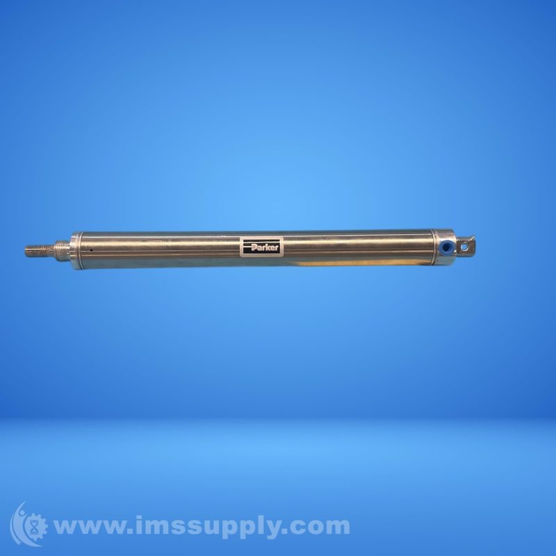 Пневмоцилиндр Parker 1.25PSRM06