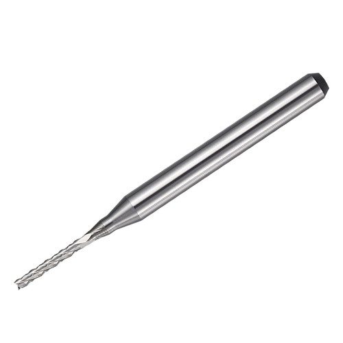 Плата 1.2MMX7MM