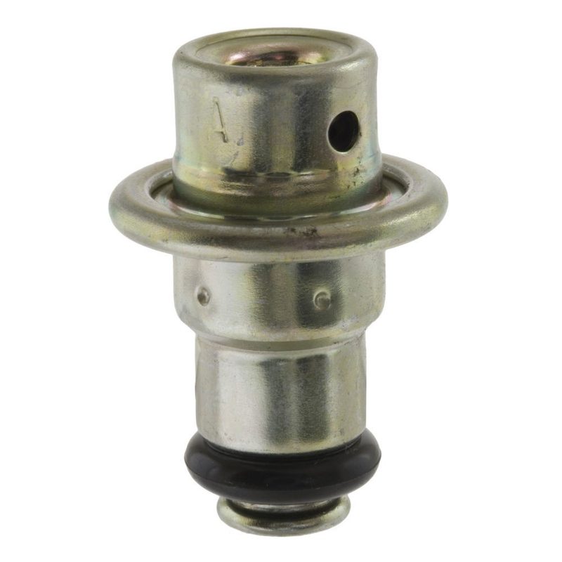 Трубопроводная арматура 1.3L-L4
