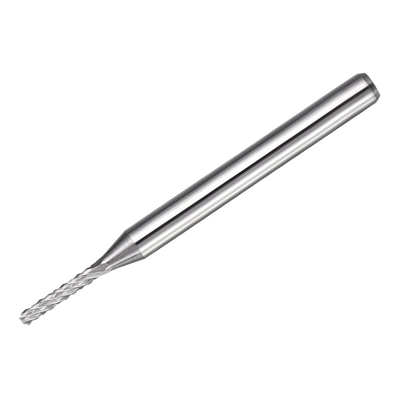 Плата 1.4MMX8MM
