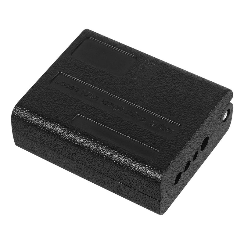 Стриппер 1.5-1.9/2.0-2.4/2.5-2.9/3.0-3.3MM