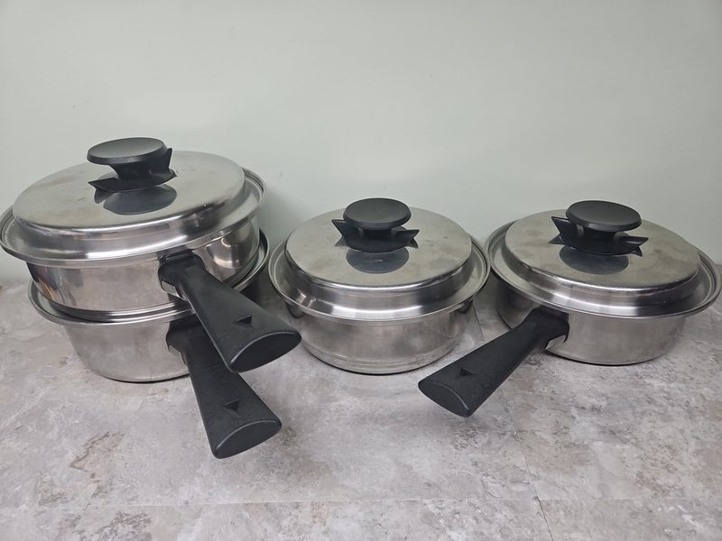 Медицинское оборудование 1.5-2.5QT