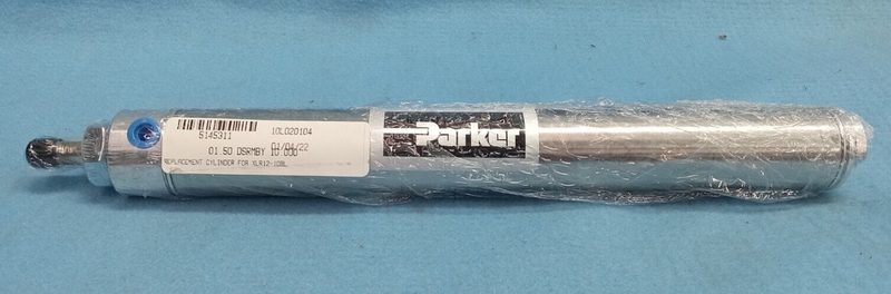 Пневмоцилиндр Parker 1.50DSRMBY10.0