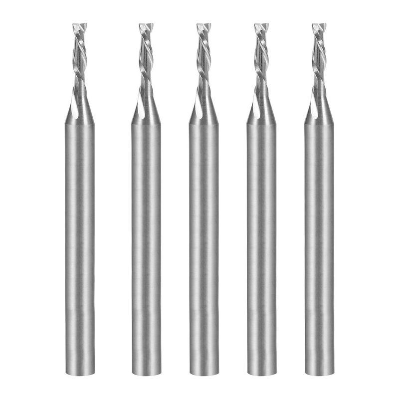 Оборудование 1.5MMX6MM
