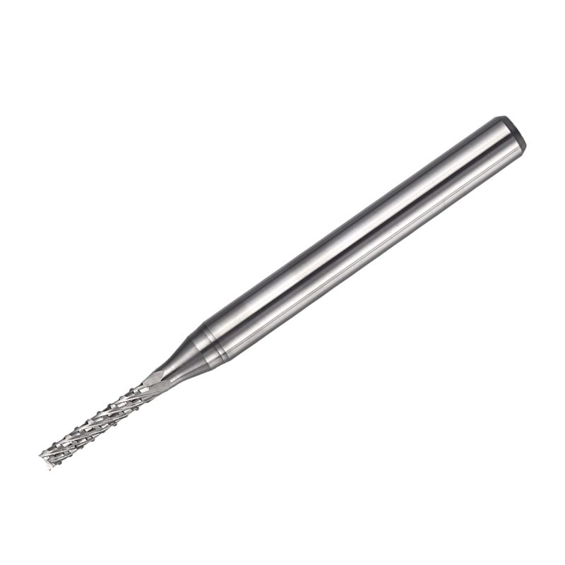 Плата 1.5MMX8MM