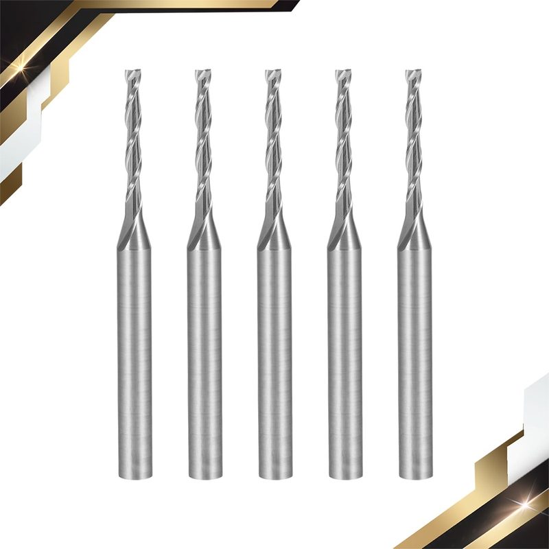 Оборудование 1.5X12MM