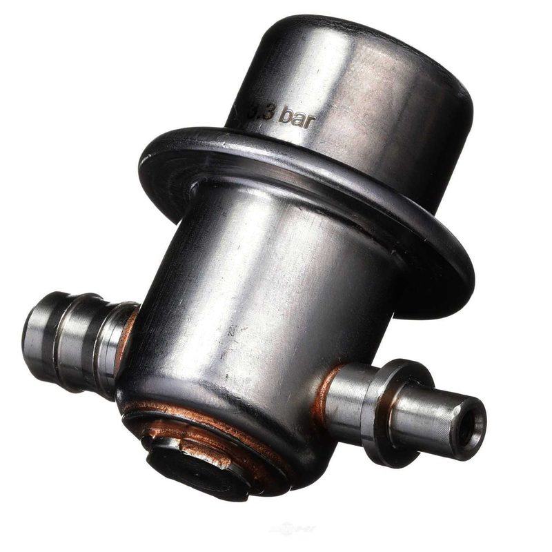 Трубопроводная арматура 1.6L-L4