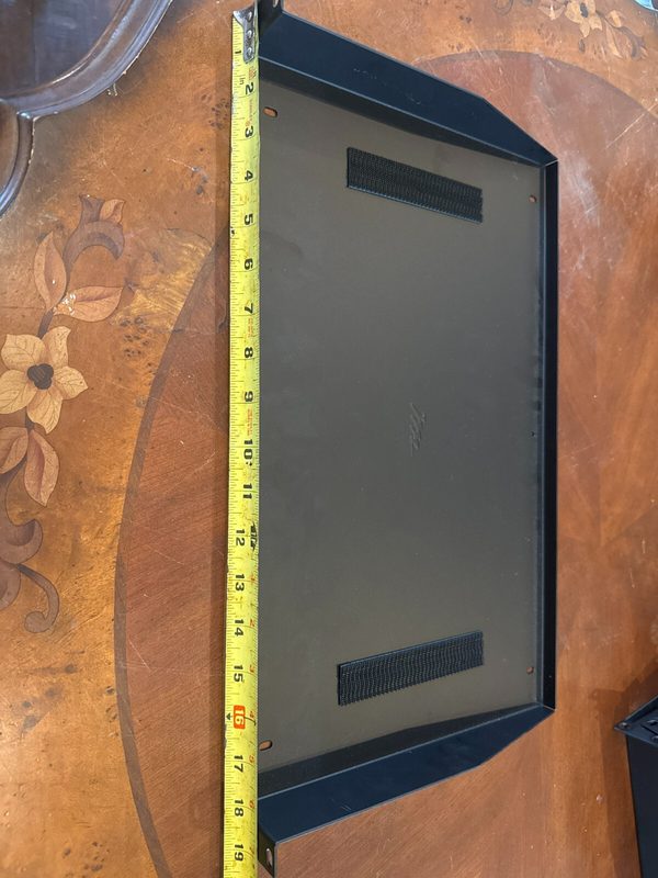 1.75X19