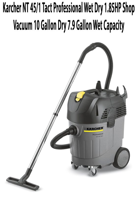 Складское оборудование 1.85HP