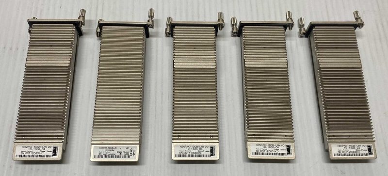 Оптический модуль Cisco 10-1838-04