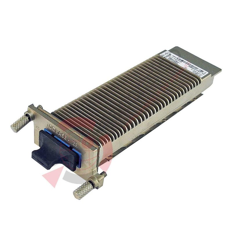 Оптический модуль Cisco 10-1888-04
