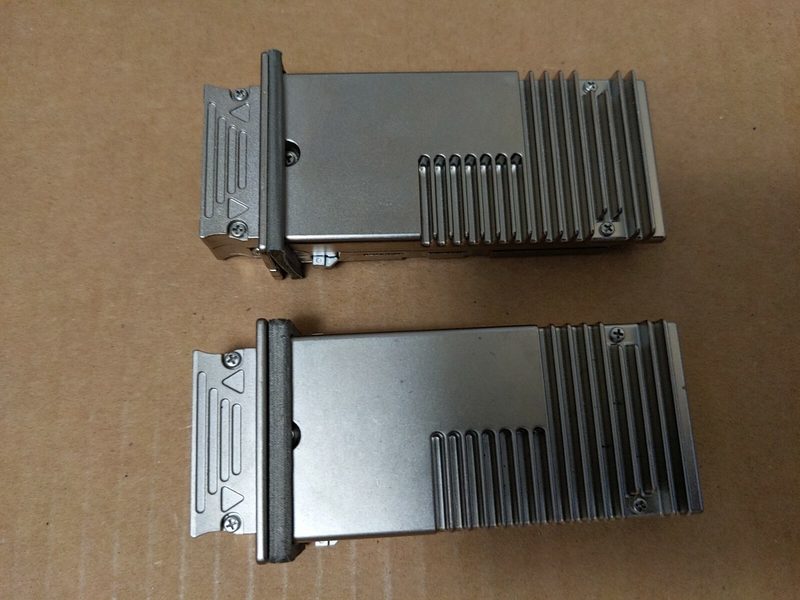 Трансивер Cisco 10-2154-03