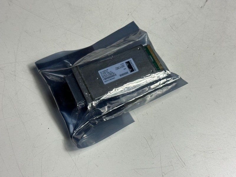 Трансивер Cisco 10-2205-02