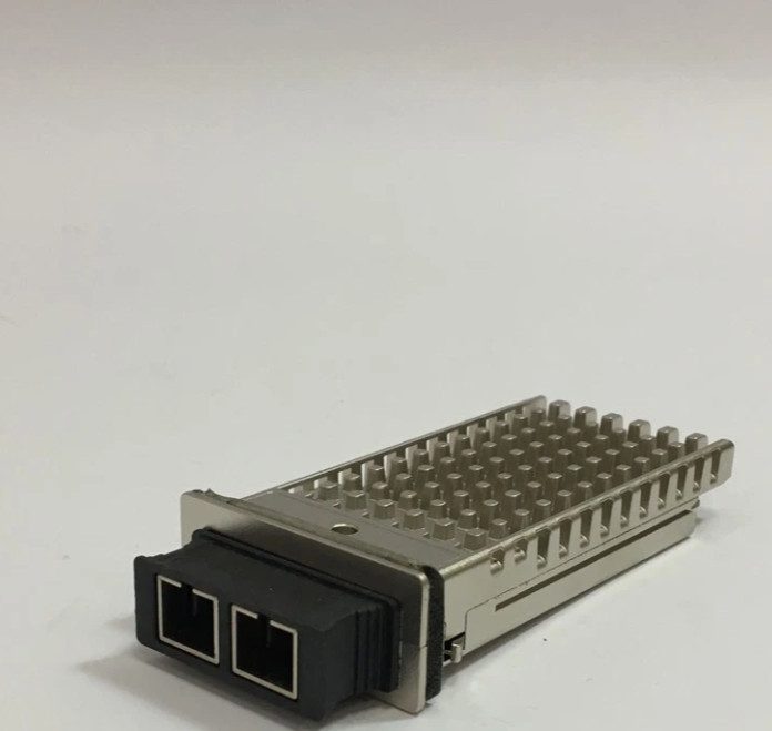 Трансивер Cisco 10-2205-05