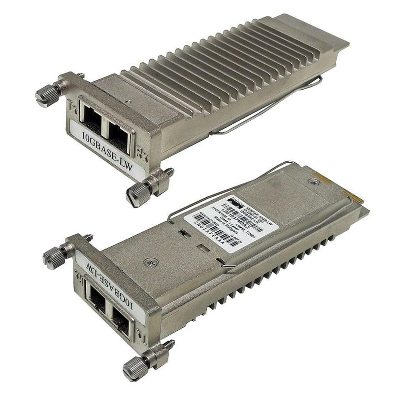 Оптический модуль Cisco 10-2267-01