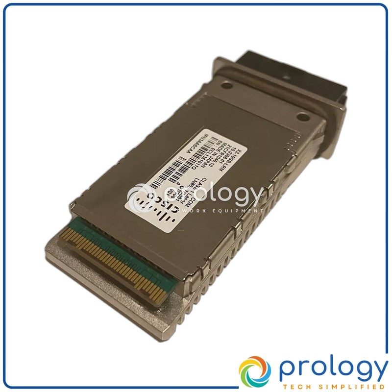 Трансивер Cisco 10-2368-03