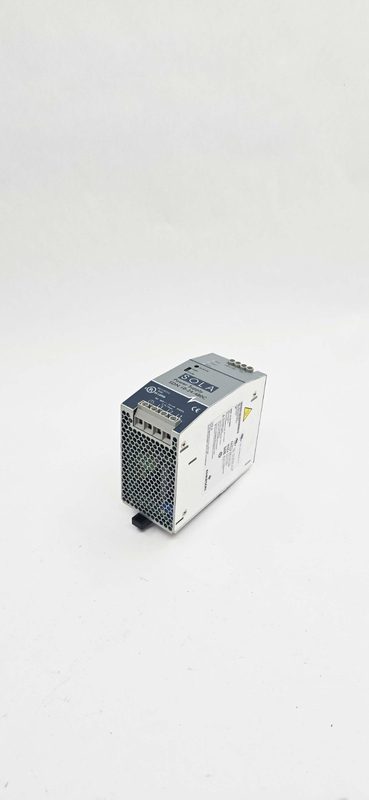 Блок питания Emerson 10-24-480C