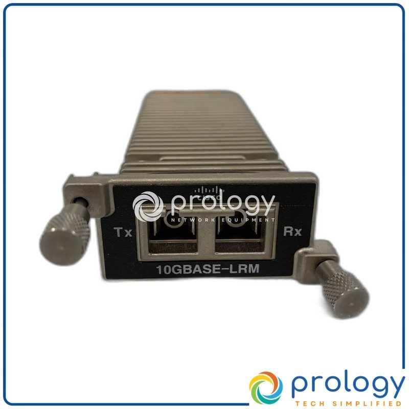 Оптический модуль Cisco 10-2419-01
