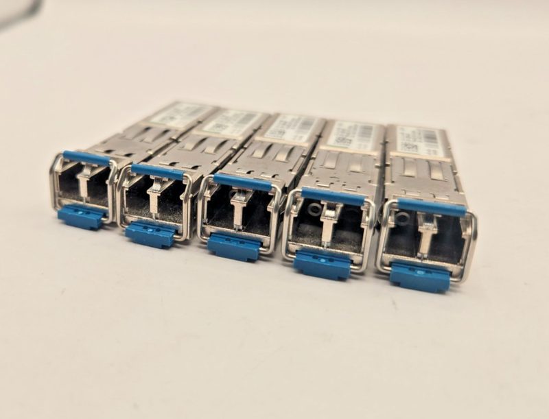 Трансивер Cisco 10-2457-02