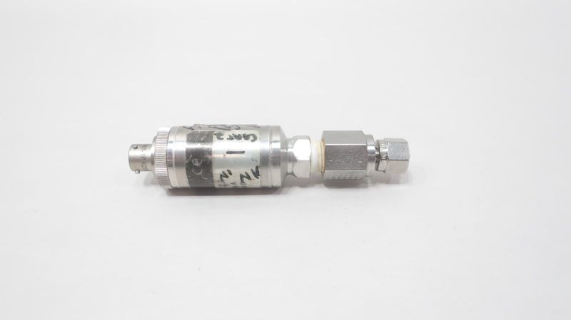 Датчик давления Datalogic 10-30V-DC