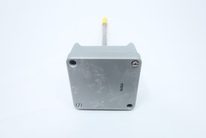 Датчик температуры 10-35V-DC