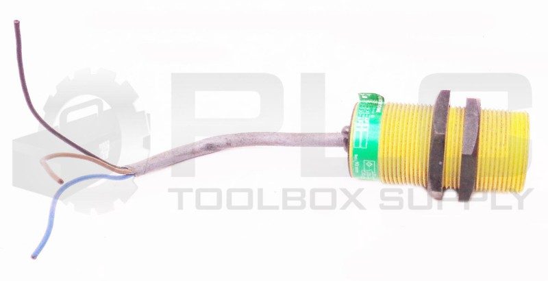 Датчик приближения Turck 10-S30-AP6X