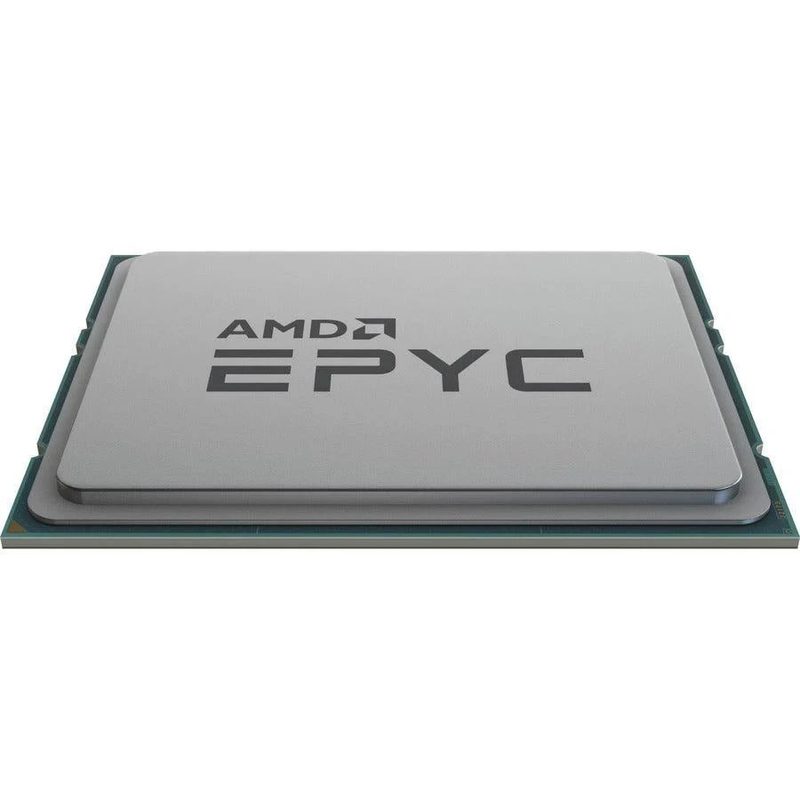 Процессор AMD 100-000000041-DELL
