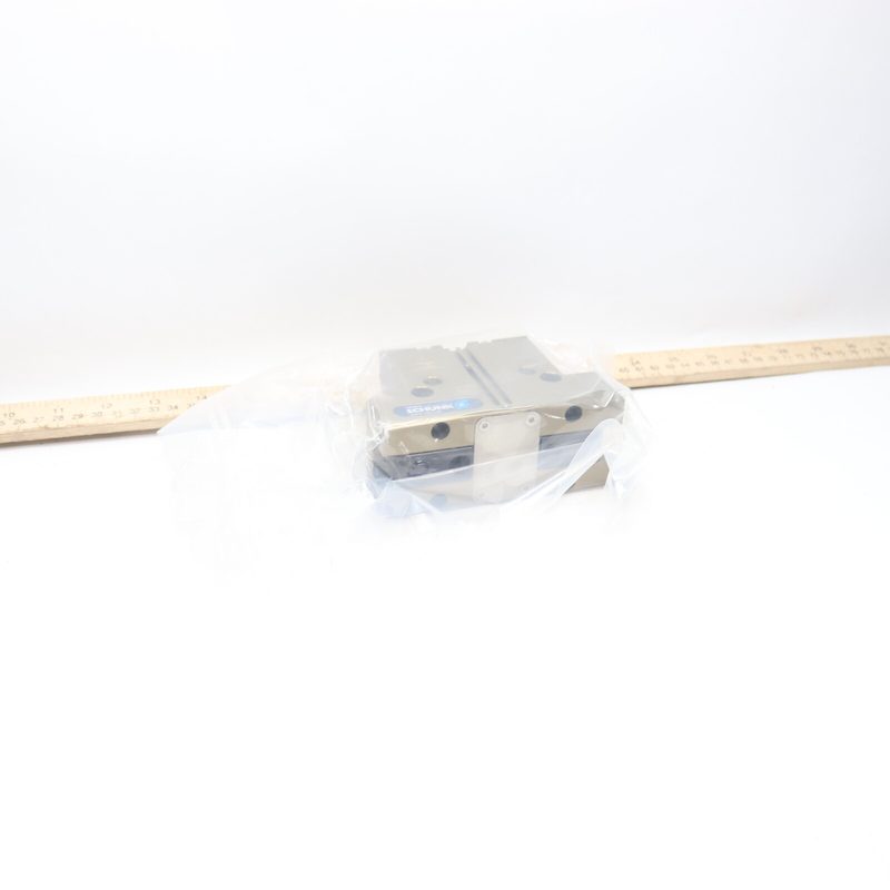 Робот Schunk 100-1-AS