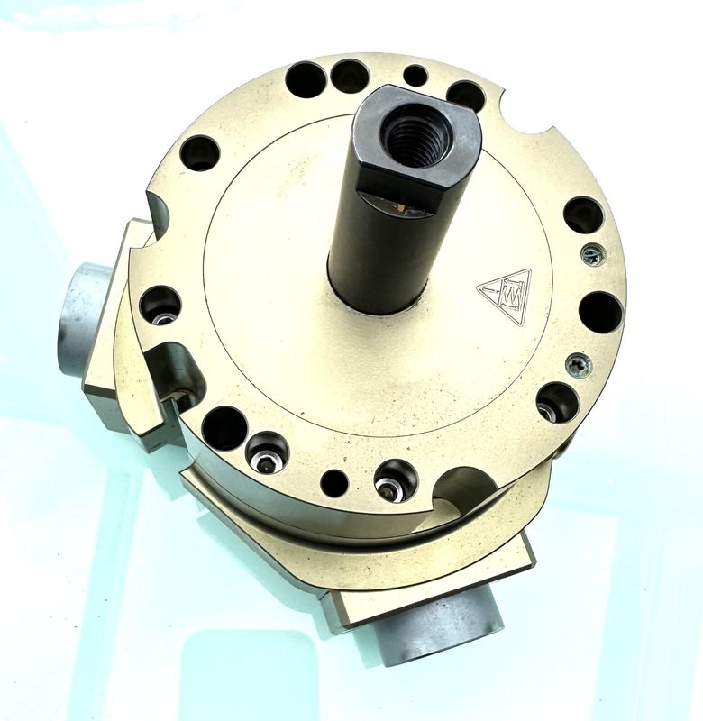 Робот Schunk 100-1-IS