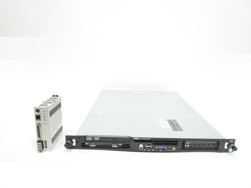 Датчик температуры Dell 100-240V-AC