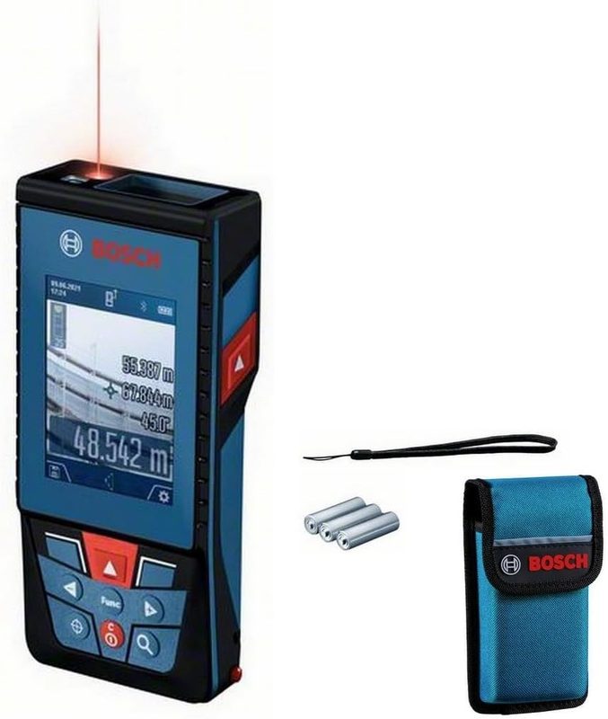 Камера Bosch 100-25