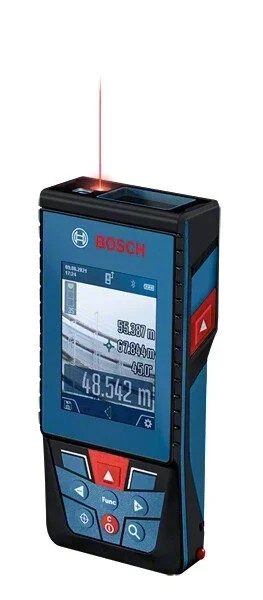 Камера Bosch 100-25C