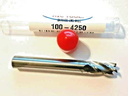Режущий инструмент 100-4250