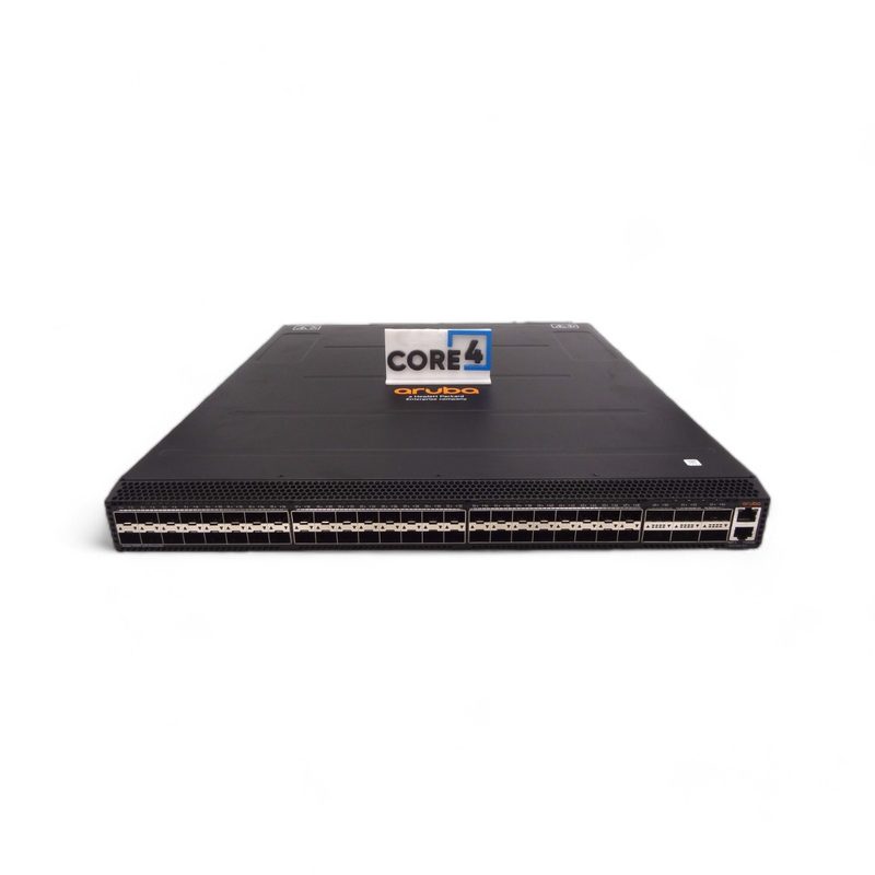 Коммутатор HPE 10000-48Y6C