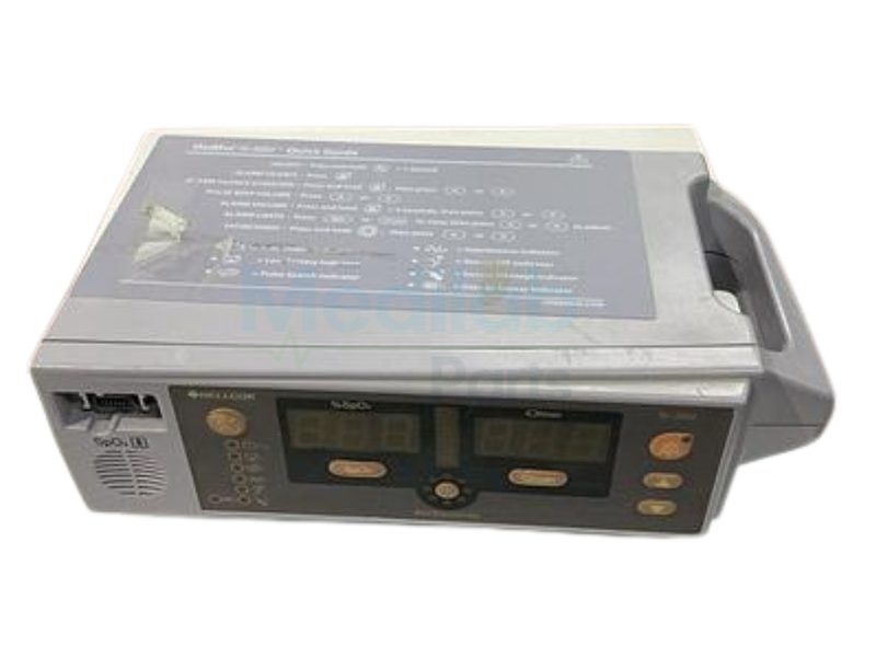 Датчик SpO2 1000664A-0206