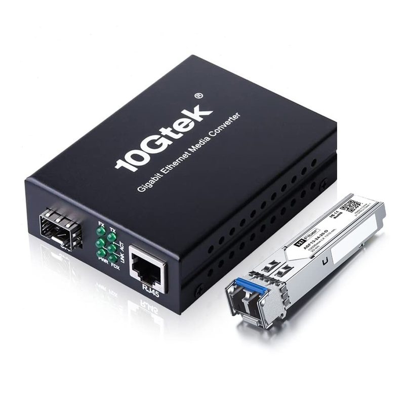 Трансивер Cisco 1000BAS