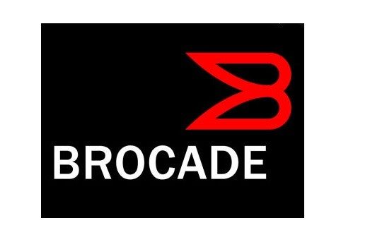Трансивер Brocade 1000BASE-LHA