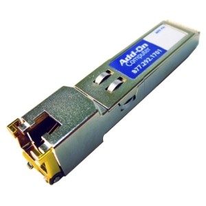 Коммутатор Netgear 1000MBIT/S