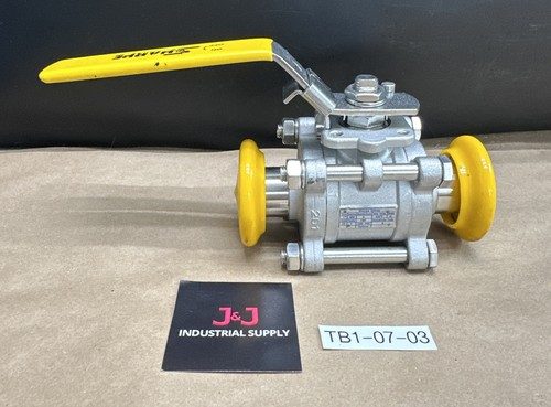 Трубопроводная арматура WIKA 1000PSIG