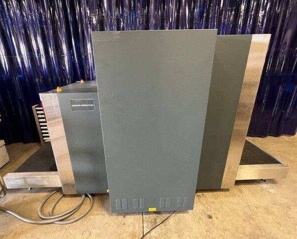 Оборудование видеонаблюдения 100100T-2IS