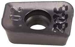 Режущий инструмент Iscar 100320PDTR-RM