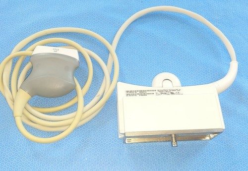 УЗИ-датчик Siemens 10035724