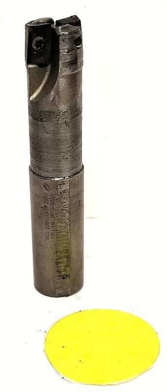 Режущий инструмент Iscar 1003PDR