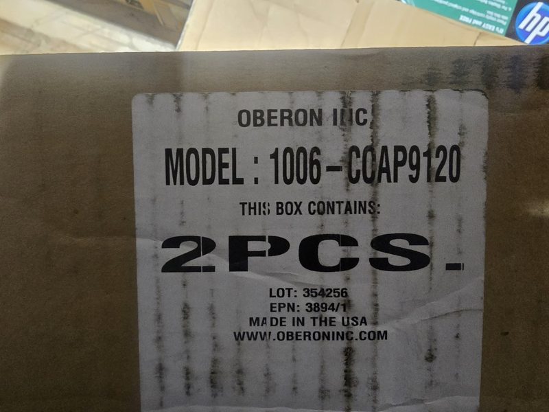 Точка доступа Cisco 1006-COAP9120