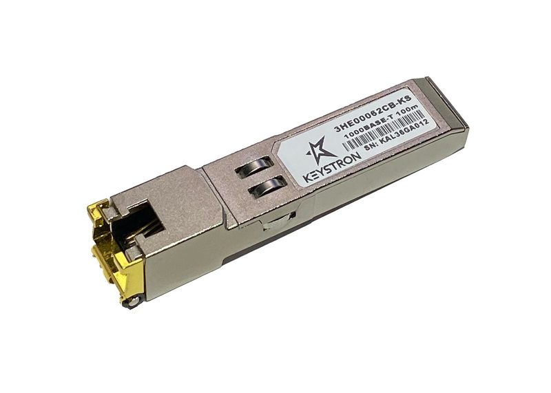 Трансивер Nokia 100M-855